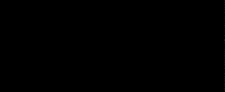 LS-DYNA impact simulation of a square alumina metamaterial